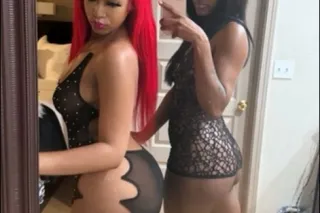 HOT🔥 HORNY🫦 BABE😍 READY TO PLEASE 💦 INCALL & OUTCALL photo 6