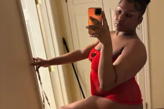 New!!💋60.$ Incall/Outcall Special, Warm inside.. photo 2