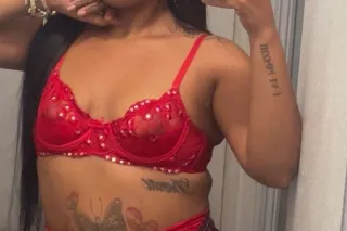 INCALL/OUTCALL 🅂🅄🄿🄴🅁 🅕🅡🅔🅐🅚💦🏆Avαiℓαbℓe➜ ⓝⓞⓦ 💛🌸𝒟𝑜𝓃’𝓉𝓂𝒾𝓈𝓈 mE 😝 𝓗𝓲𝓰𝓱 𝓠𝓾𝓪𝓵𝓲𝓽y! photo 2