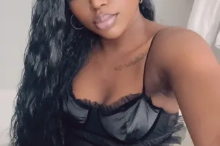 super wet chocolate goddess photo 5