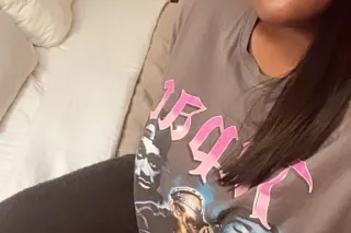 $100 qvSpecial🌟| Exclusive hangouts photo 5