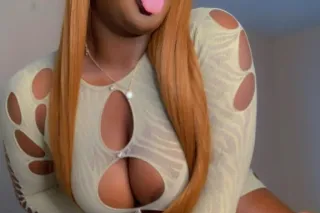 $100 qvSpecial🌟| Exclusive hangouts photo 8