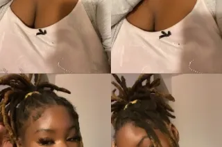 The one and only jream 😍❤ HEAD ONLY CARDATES ONLY 🚗 SEXY BBW 😍 photo 2