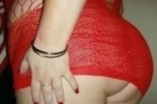 $60 BBBJ*MY MOUTH WANTS YOUR COCK*** $60 BBBJ photo 5
