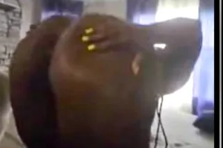 Slow And Steady 🫦 incall fifftyy qwik 👅 iParty Keep Warm Between Fluffy Cheeks 🍑🤞🏾 🪄💫Deals .🪄 😌🤞🏾 photo 5