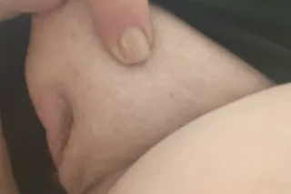 hey baby cum get me!