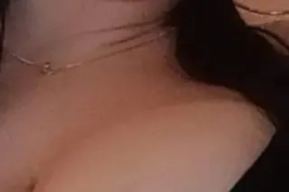 Extreme Russian squirter 💦💦💦 photo 2