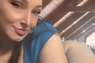 Extreme Russian squirter 💦💦💦 photo 3