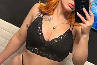 😻💋😍😍New Girl 🔥Hot🔥available👅Real & Ready 4 Hookup💦💦 Fun💦💕🔥🔥 NO COPS🚔❌🥰 photo 2