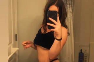 I'm worth it i promise;) photo 1