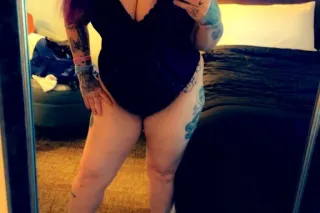 💜🌹Facetime Show 💜🌹 Content Available 💜🌹