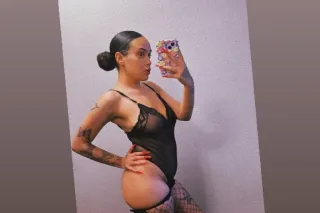 🍭Treat Yourself🍒 🔥 📲 🧜sweet 🎰addictive!✨HIGHLY 🏅SKILLED🤹 💣BOMBSHELL💥INCALLS&OUTCALLS photo 5