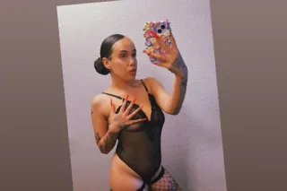🍭Treat Yourself🍒 🔥 📲 🧜sweet 🎰addictive!✨HIGHLY 🏅SKILLED🤹 💣BOMBSHELL💥INCALLS&OUTCALLS