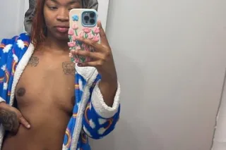 💦💦 outcalls only Ready to cum all over that dick💦💦 - 28 photo 2