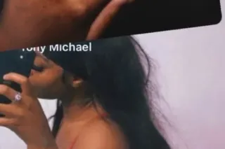 💦💦 outcalls only Ready to cum all over that dick💦💦 - 28 photo 1