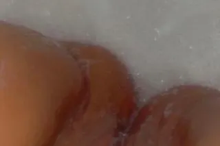 Here 🍸 Wettie 💋Hottie Babe🥴🩶🥴 photo 1
