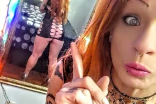 *SUCK & FUCK SUNDAY* 👅 photo 12