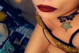 *SUCK & FUCK SUNDAY* 👅 photo 2