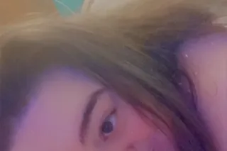 qv60 hh100 hr160 incall special in mansfield 🩵located in mansfield🍓💜BBW 𝔹𝕒𝕣𝕓𝕚𝕖 💖. 𝓗𝓲𝓰𝓱 𝓠𝓾𝓪𝓵𝓲𝓽𝔂 & 𝒰𝓁𝓉𝒾𝓂𝒶𝓉𝑒 𝒮𝒶𝓉𝒾𝓈𝒻𝒶𝒸𝓉𝒾𝑜𝓃 🏆. ανα? photo 12