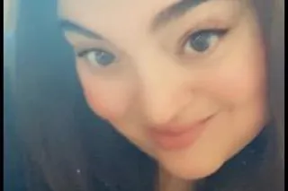 qv60 hh100 hr160 incall special in mansfield 🩵located in mansfield🍓💜BBW 𝔹𝕒𝕣𝕓𝕚𝕖 💖. 𝓗𝓲𝓰𝓱 𝓠𝓾𝓪𝓵𝓲𝓽𝔂 & 𝒰𝓁𝓉𝒾𝓂𝒶𝓉𝑒 𝒮𝒶𝓉𝒾𝓈𝒻𝒶𝒸𝓉𝒾𝑜𝓃 🏆. ανα? photo 3