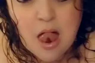 qv60 hh100 hr160 incall special in mansfield 🩵located in mansfield🍓💜BBW 𝔹𝕒𝕣𝕓𝕚𝕖 💖. 𝓗𝓲𝓰𝓱 𝓠𝓾𝓪𝓵𝓲𝓽𝔂 & 𝒰𝓁𝓉𝒾𝓂𝒶𝓉𝑒 𝒮𝒶𝓉𝒾𝓈𝒻𝒶𝒸𝓉𝒾𝑜𝓃 🏆. ανα? photo 8