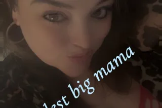qv60 hh100 hr160 incall special in mansfield 🩵located in mansfield🍓💜BBW 𝔹𝕒𝕣𝕓𝕚𝕖 💖. 𝓗𝓲𝓰𝓱 𝓠𝓾𝓪𝓵𝓲𝓽𝔂 & 𝒰𝓁𝓉𝒾𝓂𝒶𝓉𝑒 𝒮𝒶𝓉𝒾𝓈𝒻𝒶𝒸𝓉𝒾𝑜𝓃 🏆. ανα? photo 9