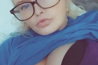 Incalls 24/7 CAR DATES 24/7 Live 📸 Video sessions also❤STOP 🛑HERECAR 🎬 XXX VIDS TODAY💲💲💲NEW HOTCONTENT 🔥🌶🔥🌶 photo 11