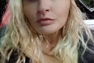 Incalls 24/7 CAR DATES 24/7 Live 📸 Video sessions also❤STOP 🛑HERECAR 🎬 XXX VIDS TODAY💲💲💲NEW HOTCONTENT 🔥🌶🔥🌶 photo 4