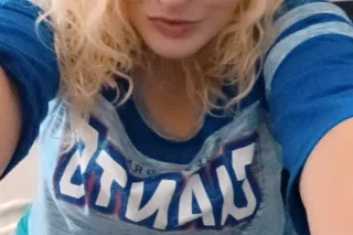 Incalls 24/7 CAR DATES 24/7 Live 📸 Video sessions also❤STOP 🛑HERECAR 🎬 XXX VIDS TODAY💲💲💲NEW HOTCONTENT 🔥🌶🔥🌶 photo 6
