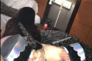 😜🤩🫧 🌟 Tall, ThiCk, Blonde BOMBSHELL 🫦 👅 💦 Awaits You! FeTiSh 👑 QUEEN 👑 Sunday Specials 8O/14O/2OO photo 4