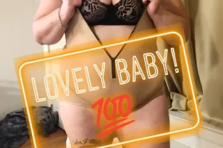 😜🤩🫧 🌟 Tall, ThiCk, Blonde BOMBSHELL 🫦 👅 💦 Awaits You! FeTiSh 👑 QUEEN 👑 Sunday Specials 8O/14O/2OO photo 7