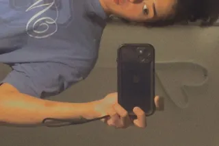 your fingers could be doing something way more fun with me instead of scrolling here. photo 3