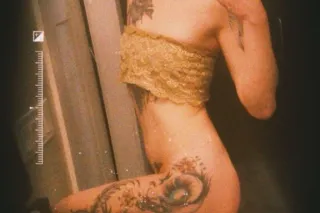 Im a Dime and im only 29!!!!pleasure is Mandatory photo 4