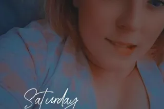 Ask about the $75 SPECIAL!!!!OUTCALLS AVALIBLE !!!!NO DEPOSIT!!!!! ALSO INCALLS PRIVATE RESIDENCE!!!! photo 5