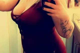 Ask about the $75 SPECIAL!!!!OUTCALLS AVALIBLE !!!!NO DEPOSIT!!!!! ALSO INCALLS PRIVATE RESIDENCE!!!! photo 7