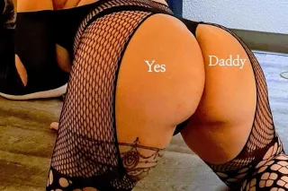 Ask about the $75 SPECIAL!!!!OUTCALLS AVALIBLE !!!!NO DEPOSIT!!!!! ALSO INCALLS PRIVATE RESIDENCE!!!! photo 8