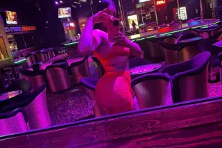 Hola amor soy latina nueva en la siudad disponible 24/7 lista y disponible para ti cumplire tus fantacias sexuales escribeme o llamame mi perfil verificado photo 5