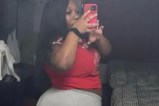 ask about my 2 girl special👯♀🍑 photo 2