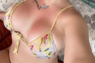 Waiting for you..😘 Available 24/7 photo 10