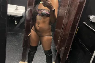 READ AD* 🎬💯 OUTCALLS and INCALLS available now photo 12