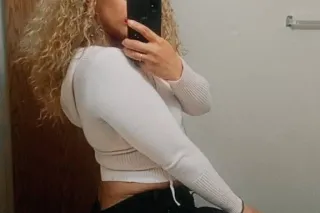 SUPER SOAK WET PUSSY 🥰 T photo 3