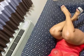I Ain't Just Soft....Im Kreamy Where It Counts 😋🥴🤤 photo 2