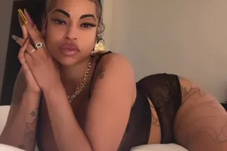 The Sweetest Pu$$y N town...Cum get some of this warm juicy phat Pu$$y❤ photo 3
