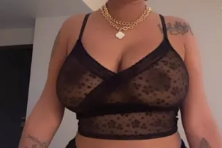 The Sweetest Pu$$y N town...Cum get some of this warm juicy phat Pu$$y❤ photo 5