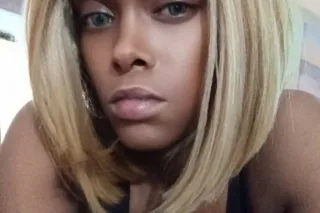 kash is ready waiting on u photo 3