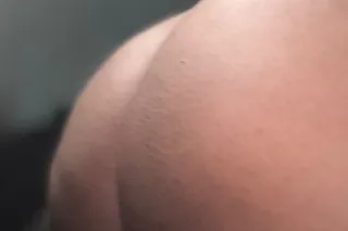 come get drained photo 3
