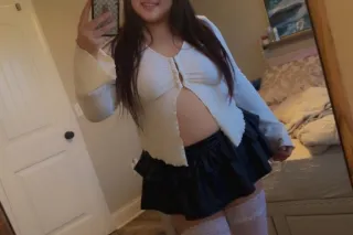 100% REAL ❤️❤️ JUICY BBW ASIAN 💦💦100% real😉AVAILABLE NOW 😝😜 HEAD DOCTOR 👅 photo 3