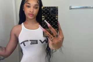 🍓🌸Sexy girl available baby 💙LATINA HOT 🥵 🌹🌹TEXTME😍 photo 3