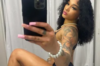 🍓🌸Sexy girl available baby 💙LATINA HOT 🥵 🌹🌹TEXTME😍 photo 4