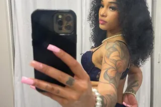 🍓🌸Sexy girl available baby 💙LATINA HOT 🥵 🌹🌹TEXTME😍 photo 6